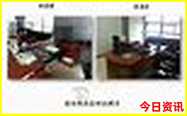 安国周边自驾游景点