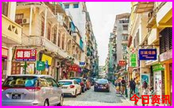 适合3月份旅游的地方