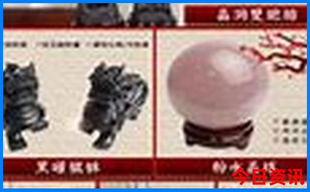 贵州4日游自由行攻略